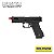 Pistola Airsoft R17 Custom 6mm GBB - Rossi - Imagem 3
