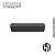 Supressor Vector 41x180mm M4 CCW 14mm - Hunter 3D - Imagem 3