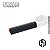 Supressor Vector 41x180mm M4 CCW 14mm - Hunter 3D - Imagem 2