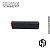 Supressor Vector 41x150mm M4 CCW 14mm - Hunter 3D - Imagem 3