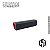 Supressor Vector 41x150mm M4 CCW 14mm - Hunter 3D - Imagem 1