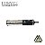 Pistão Braker Oring 90º Sniper Airsoft 110gr+ SRS A1/A2 - MS Parts - Imagem 2