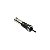 Pistão Braker Oring 90º Sniper Airsoft 110gr+ SRS A1/A2 - MS Parts - Imagem 5