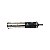 Pistão Braker Oring 90º Sniper Airsoft 110gr+ SRS A1/A2 - MS Parts - Imagem 6