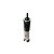 Pistão Braker Oring 90º Sniper Airsoft 110gr+ SRS A1/A2 - MS Parts - Imagem 7