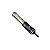 Pistão Braker Oring 90º Sniper Airsoft 110gr+ SRS A1/A2 - MS Parts - Imagem 8