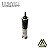 Pistão Braker Oring 90º Sniper Airsoft 110gr+ SRS A1/A2 - MS Parts - Imagem 3
