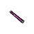 Pistão Fast Oring 90º Sniper Airsoft APS2 guia 9mm - MS Parts - Imagem 6