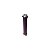 Pistão Fast Oring 90º Sniper Airsoft APS2 guia 9mm - MS Parts - Imagem 5