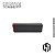 Supressor Vector 41x130mm M4 CCW 14mm - Hunter 3D - Imagem 3