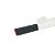 Supressor Vector 41x130mm M4 CCW 14mm - Hunter 3D - Imagem 5