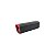 Supressor Vector 41x130mm M4 CCW 14mm - Hunter 3D - Imagem 4
