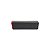 Supressor Vector 41x130mm M4 CCW 14mm - Hunter 3D - Imagem 6