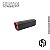 Supressor Vector 41x130mm M4 CCW 14mm - Hunter 3D - Imagem 1