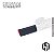 Supressor Vector 41x100mm M4 CCW 14mm - Hunter 3D - Imagem 2