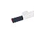 Supressor Vector 41x100mm M4 CCW 14mm - Hunter 3D - Imagem 5