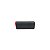 Supressor Vector 41x100mm M4 CCW 14mm - Hunter 3D - Imagem 6