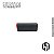 Supressor Vector 41x100mm M4 CCW 14mm - Hunter 3D - Imagem 3