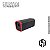 Supressor Vector 41x100mm M4 CCW 14mm - Hunter 3D - Imagem 1