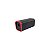Supressor Vector 41x100mm M4 CCW 14mm - Hunter 3D - Imagem 4