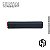 Supressor Osprey 40x200mm M4 CCW 14mm - Hunter 3D - Imagem 3