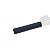 Supressor Osprey 40x200mm M4 CCW 14mm - Hunter 3D - Imagem 5