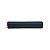 Supressor Osprey 40x200mm M4 CCW 14mm - Hunter 3D - Imagem 6