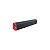Supressor Osprey 40x200mm M4 CCW 14mm - Hunter 3D - Imagem 4