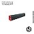 Supressor Osprey 40x200mm M4 CCW 14mm - Hunter 3D - Imagem 1
