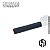 Supressor Osprey 40x200mm M4 CCW 14mm - Hunter 3D - Imagem 2