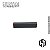 Supressor Osprey 40x175mm M4 CCW 14mm - Hunter 3D - Imagem 3