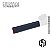 Supressor Osprey 40x175mm M4 CCW 14mm - Hunter 3D - Imagem 2