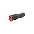 Supressor Osprey 40x175mm M4 CCW 14mm - Hunter 3D - Imagem 4