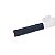 Supressor Osprey 40x175mm M4 CCW 14mm - Hunter 3D - Imagem 5