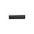 Supressor Osprey 40x175mm M4 CCW 14mm - Hunter 3D - Imagem 6