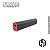 Supressor Osprey 40x175mm M4 CCW 14mm - Hunter 3D - Imagem 1