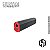 Supressor Osprey 40x150mm M4 CCW 14mm - Hunter 3D - Imagem 1