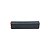 Supressor Osprey 40x150mm M4 CCW 14mm - Hunter 3D - Imagem 6