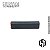 Supressor Osprey 40x150mm M4 CCW 14mm - Hunter 3D - Imagem 3