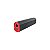 Supressor Osprey 40x150mm M4 CCW 14mm - Hunter 3D - Imagem 4