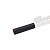 Supressor Osprey 40x150mm M4 CCW 14mm - Hunter 3D - Imagem 5