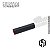 Supressor Osprey 40x150mm M4 CCW 14mm - Hunter 3D - Imagem 2