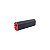 Supressor Osprey 40x125mm M4 CCW 14mm - Hunter 3D - Imagem 4