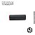 Supressor Osprey 40x125mm M4 CCW 14mm - Hunter 3D - Imagem 3