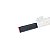 Supressor Osprey 40x125mm M4 CCW 14mm - Hunter 3D - Imagem 5