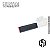 Supressor Osprey 40x125mm M4 CCW 14mm - Hunter 3D - Imagem 2