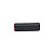 Supressor Osprey 40x125mm M4 CCW 14mm - Hunter 3D - Imagem 6