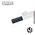 Supressor Osprey 40x100mm M4 CCW 14mm - Hunter 3D - Imagem 2