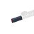 Supressor Osprey 40x100mm M4 CCW 14mm - Hunter 3D - Imagem 5