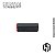 Supressor Osprey 40x100mm M4 CCW 14mm - Hunter 3D - Imagem 3